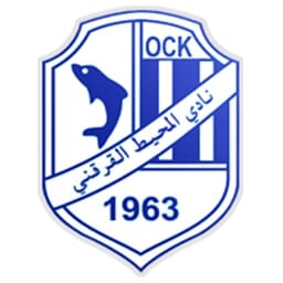 محيط قرقنة